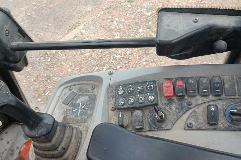 OmecoHub - Immagine CATERPILLAR 908M